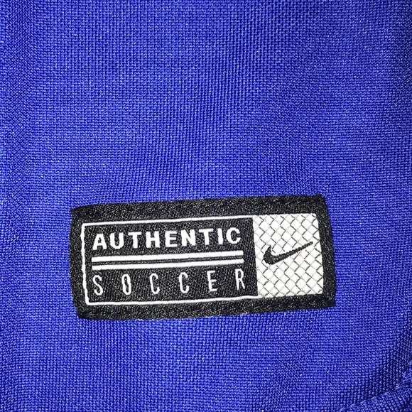 🚨🔥New Nike Women’s USA Soccer Jersey Shirt🔥🚨 - Picture 4 of 6